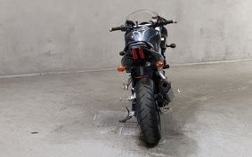 SUZUKI SV650 S BY132