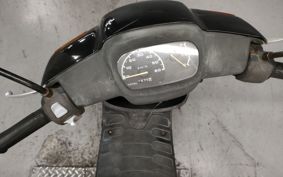 YAMAHA JOG APRIO 4JP