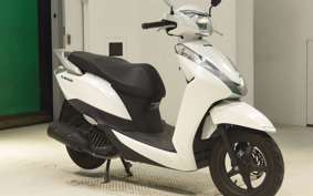 HONDA LEAD 125 JF45