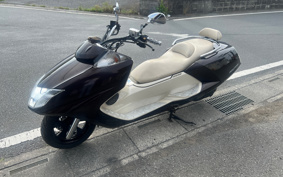 YAMAHA MAXAM 250 SG21J