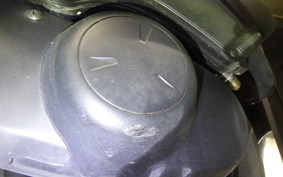 SUZUKI SKYWAVE 200 (Burgman 200) 2013 CH41A