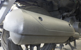 HONDA GIORNO 2 AF70