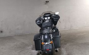 HARLEY HARLEY FLTRX1690 KHM