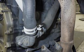 HUSQVARNA SVARTPILEN 250