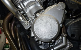 HONDA CB400 SUPER BOLDOR VTEC A 2009 NC42