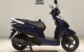HONDA LEAD 125 2024 JF45