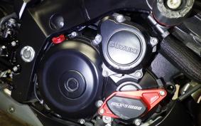 SUZUKI KATANA 2020 GT79B