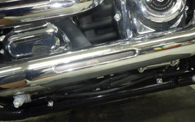 HARLEY FXBR1920 2025