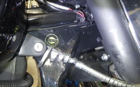 HARLEY FLHTC 1450 1999