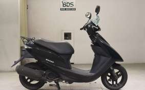 HONDA DIO Gen.6 AF68