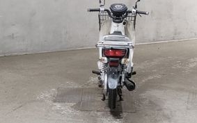 HONDA SUPER CUB50 AA04