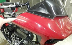 HARLEY FLTRXS1870 2021