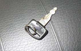 HONDA CABINA 90 HF06