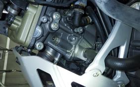 DUCATI DESSERT X 2022