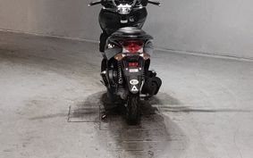 HONDA PCX 125 JF28