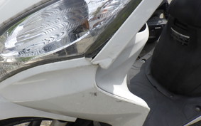 HONDA DIO 110 JF31