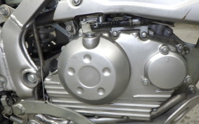 KAWASAKI KLX125 2021 LX125C