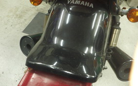 YAMAHA VMAX 1998 2WE