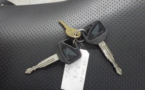 HONDA CBR1000RR 2007