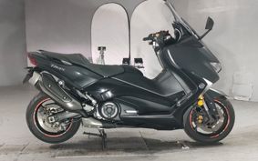 YAMAHA T-MAX 530 SX SJ15J