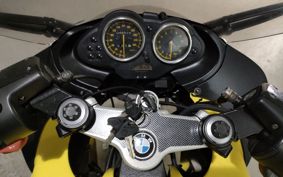 BMW R1100S 0422