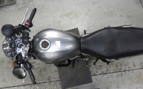 SUZUKI INAZUMA 400 (GSX400) 2004 GK7BA