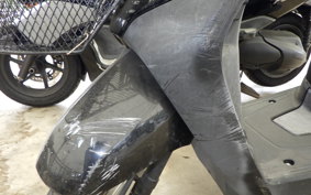 HONDA TACT-4ﾍﾞｰｼｯｸ AF79