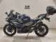 Фото Kawasaki NINJA 400 2022 с японского аукциона