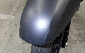 HONDA TACT-4ﾍﾞｰｼｯｸ 2025 AF79