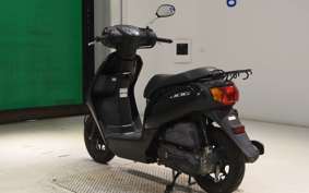 YAMAHA JOG-7 AY01