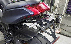 SUZUKI KATANA 2024 EK1AA