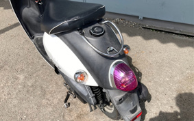 YAMAHA VINO SA37J