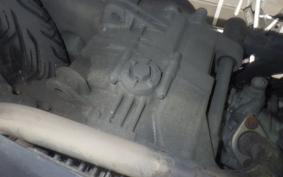 YAMAHA MAJESTY155 S SG28J