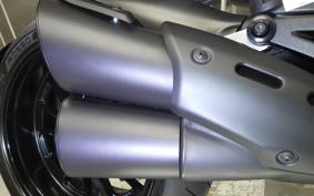 DUCATI ディアVERDEィーゼル 2019