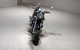 KAWASAKI ZEPHYR 750 1997 ZR750C