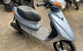 YAMAHA JOG DELUXE SA36J