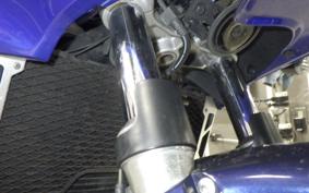 HONDA CB1300SB SUPER BOLDOR A 2008 SC54