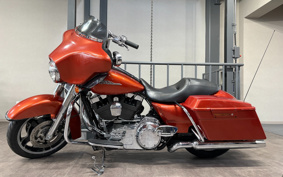 HARLEY FLHX1580 2011 KB4