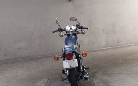 YAMAHA SR400 2020 RH16J