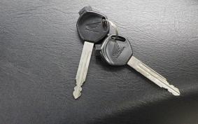 HONDA ﾍﾞﾝﾘｰ110PRO JA09