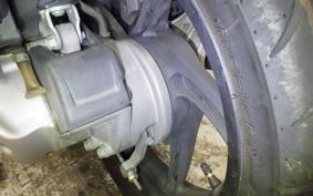 HONDA PCX 150 2023 KF18