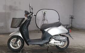 HONDA TODAY AF61