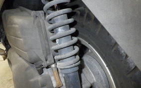 HONDA LEAD 110 2012 JF19