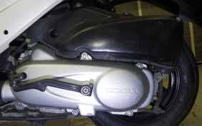 HONDA DIO Gen.6 AF68