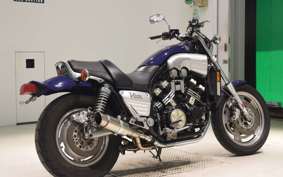 YAMAHA VMAX 1994