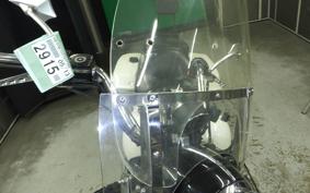 HARLEY FLHPE 1450 2000