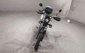 YAMAHA TORITSU CAR DG16J