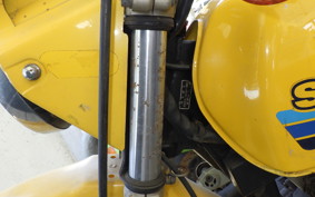 SUZUKI DR250 S SJ41A