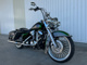 Фото Harley FLHRC-I 1450 2002 с японского аукциона