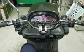 YAMAHA MAJESTY 250 C SG03J